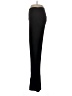 Norma Kamali Black Active Pants Size L - photo 5