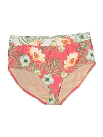 Swim by Cacique Swimsuit Bottoms (view 1)