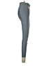 Fabletics Gray Active Pants Size XS - photo 4