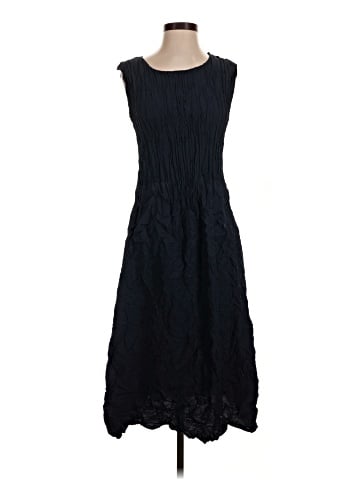 ALEMAIS Casual Dress (view 1)