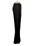 Norma Kamali Black Active Pants Size L - photo 4