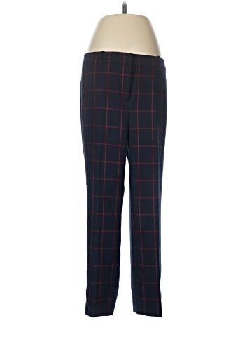 Ann Taylor Dress Pants (view 1)