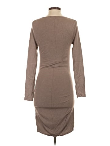 Express Casual Dress (view 2)
