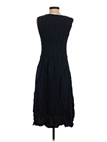 ALEMAIS Casual Dress (view 2)