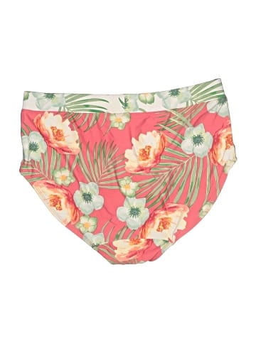 Swim by Cacique Swimsuit Bottoms (view 2)