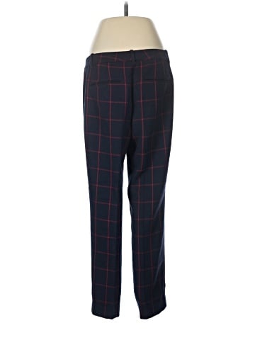 Ann Taylor Dress Pants (view 2)