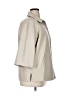 Unbranded 100% Polyester Ivory Raincoat Size XL - photo 4
