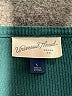 Universal Thread Teal Cardigan Size L - photo 4