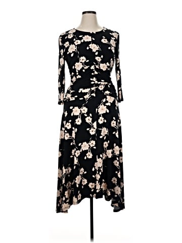 Maggy London Casual Dress (view 1)