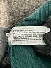 Universal Thread Teal Cardigan Size L - photo 5