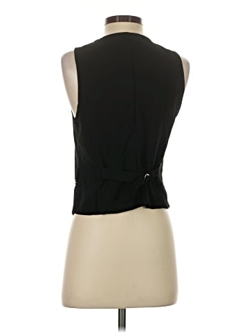 Urban Outfitters Tuxedo Vest (view 2)
