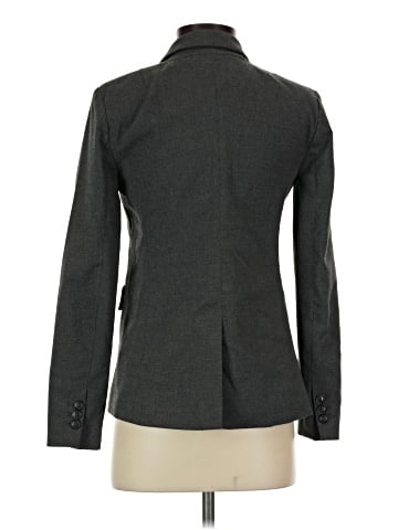 Banana Republic Factory Store Blazer (view 2)