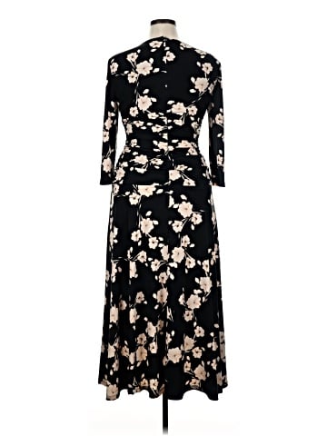 Maggy London Casual Dress (view 2)