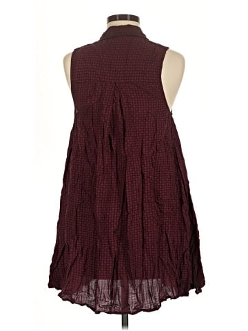 Kimchi Blue Casual Dress (view 2)