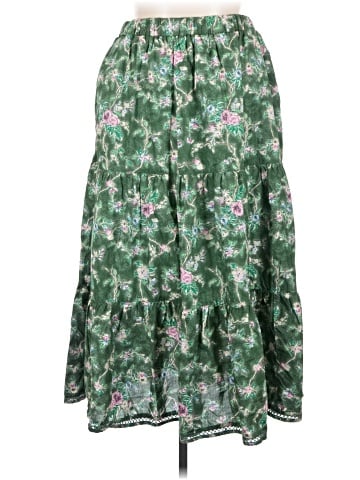 Lane Bryant Casual Skirt (view 1)