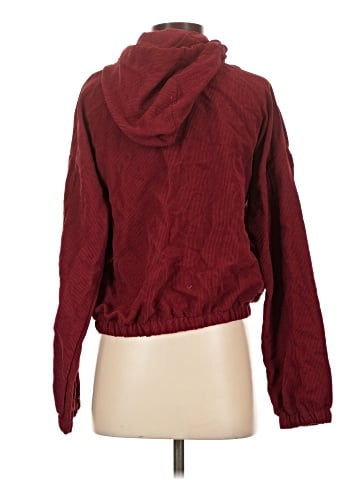 Mine Windbreaker (view 2)