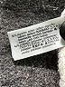 Zara Ivory Jacket Size L - photo 7