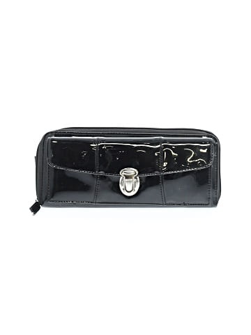 Unbranded Wallet (view 1)