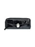 Unbranded Black Wallet One size - photo 1