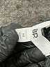 BP. Black Turtleneck Sweater Size M - photo 7
