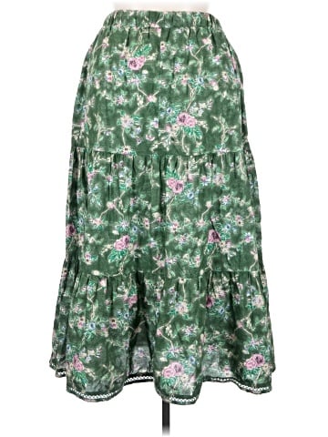 Lane Bryant Casual Skirt (view 2)