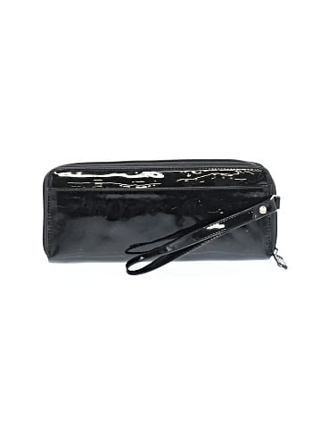 Unbranded Wallet (view 2)