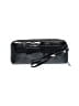 Unbranded Black Wallet One size - photo 2