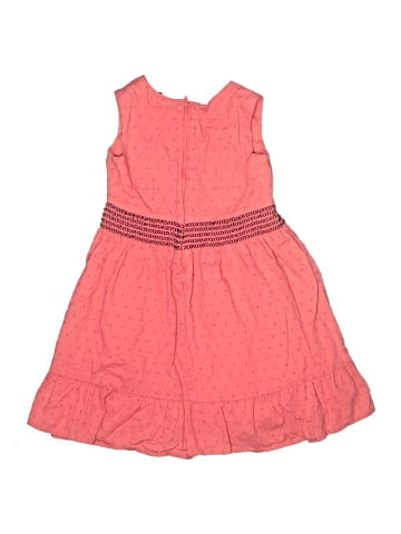 Nautica Dress (view 2)