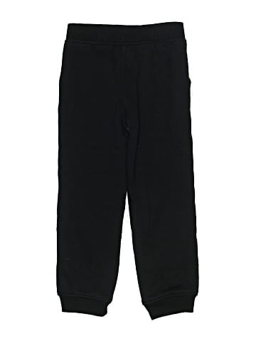 CALVIN KLEIN JEANS Sweatpants (view 2)