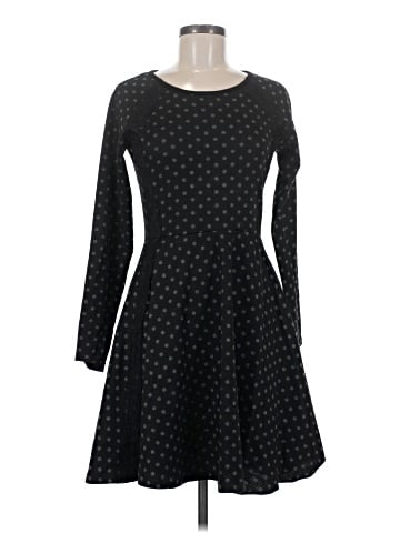 Weston Wear Casual Dress (view 1)