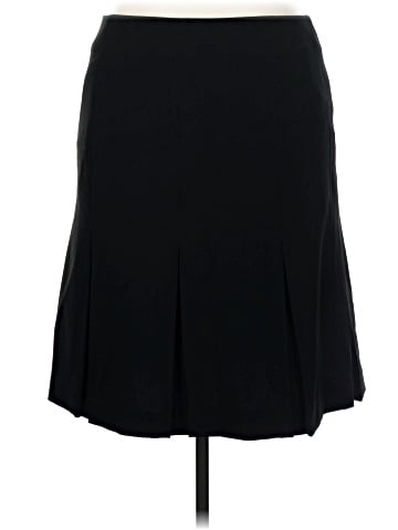 Kasper Casual Skirt (view 1)