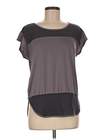 C9 By Champion Short Sleeve T-Shirt (view 1)
