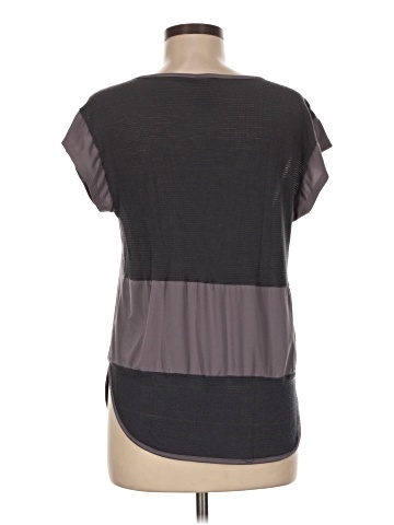 C9 By Champion Short Sleeve T-Shirt (view 2)