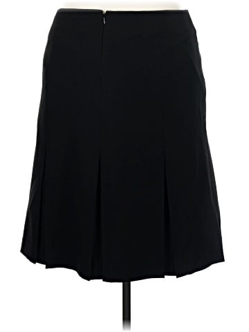 Kasper Casual Skirt (view 2)