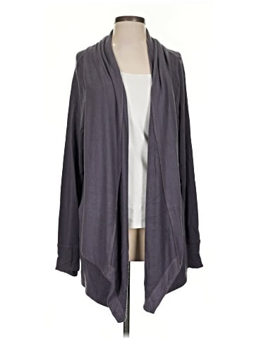 Athleta Cardigan (view 1)