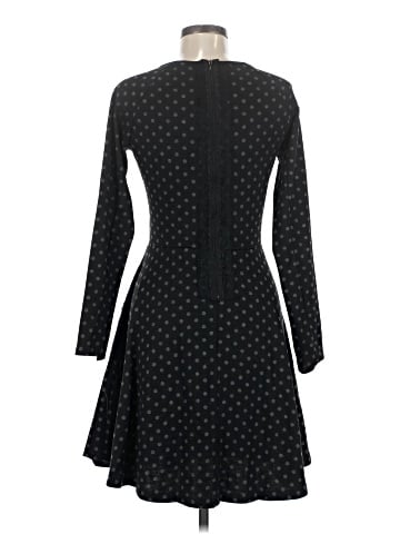Weston Wear Casual Dress (view 2)