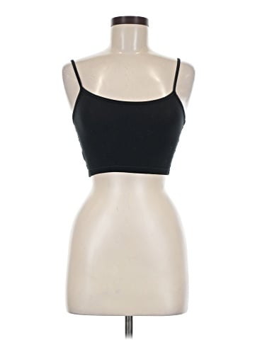 TNA Tank Top (view 1)