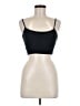 TNA Black Tank Top Size XS - photo 1