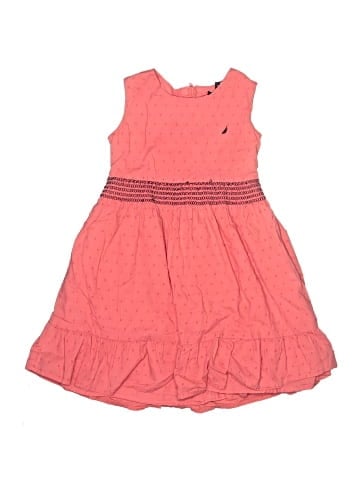 Nautica Dress (view 1)