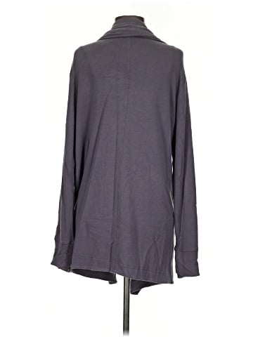 Athleta Cardigan (view 2)