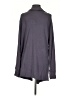 Athleta Gray Cardigan Size S (tall) - photo 2