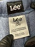 Lee Gray Casual Pants Size XS (kids) - photo 3