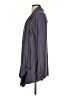 Athleta Gray Cardigan Size S (tall) - photo 5