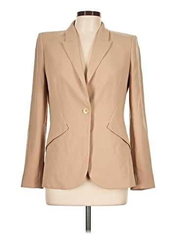 Elie Tahari Blazer (view 1)