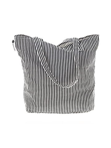 Joy Mangano Tote (view 1)