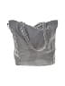 Joy Mangano Stripes Black Tote One size - photo 1