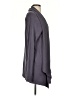 Athleta Gray Cardigan Size S (tall) - photo 4