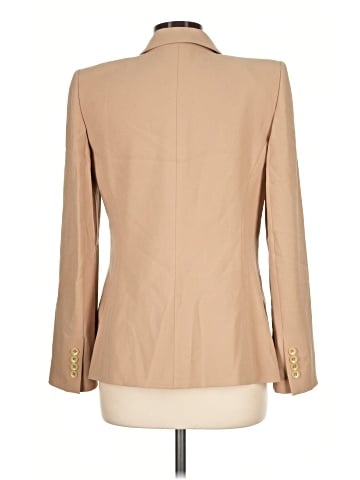 Elie Tahari Blazer (view 2)