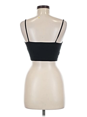 TNA Tank Top (view 2)