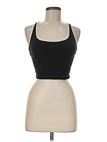 Fabletics Sports Bra (view 1)